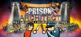 : Prison Architect 12b Cracked-3Dm