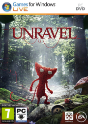 : Unravel Multi6-ElAmigos