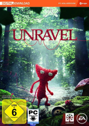 : Unravel Multi6 -x X Riddick X x