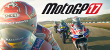 : MotoGp 17 Update 2-Codex