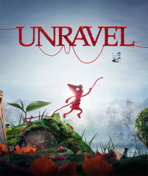 : Unravel Multi6-FitGirl