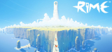 : RiMe Update v1 03-Codex