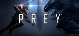 : Prey v1 04 Update and Crack V3-Baldman