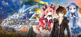 : Fairy Fencer F Advent Dark Force Build 20170705-Ali213