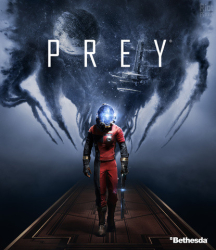 : Prey v1 04 incl Dlc Mutli10-FitGirl