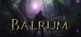 : Balrum v1 231-P2P