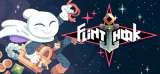 : Flinthook r20152-Ali213