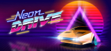 : Neon Drive v1 4-P2P