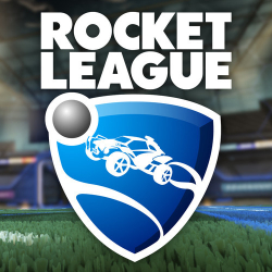 : Rocket League v1 35 Anniversary incl 16 Dlcs Multi11-FitGirl