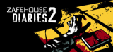 : Zafehouse Diaries 2 v1 0 7-Ali213