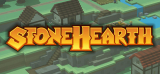 : Stonehearth Alpha 22 Cracked-3Dm