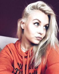 : Dagi Bee