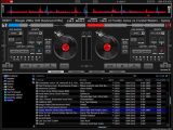 : Virtual Dj 8.2.3798