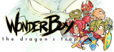 : Wonder Boy The Dragons Trap Update Build 20170718-Ali213