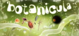 : Botanicula v2 1 0 10-Gog