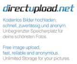 : Acronis Disk Director 12.0 Build 3297 Deutsch