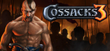 : Cossacks 3 Update v1 7 9 78 5447 Incl 7Dlc-Ali213