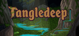 : Tangledeep b 050a 13567-Gog