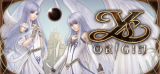 : Ys Origin v1 1 1 Build 20170725-Ali213