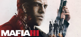 : Mafia Iii Update 10 Incl Dlc and Crack-Cdx