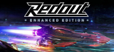 : Redout Enhanced Edition Multi10-Plaza