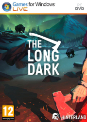 : The Long Dark Multi16-ElAmigos