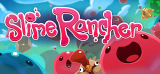 : Slime Rancher-Plaza