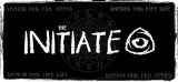 : The Initiate-Plaza