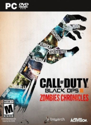 : Call of Duty Black Ops Iii Zombie Chronicles German-0x0007