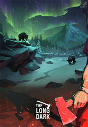 : The Long Dark Multi16-FitGirl