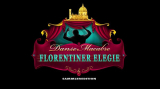 : Danse Macabre Florentiner Elegie Sammleredition German-MiLa