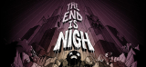 : The End Is Nigh Build 20170805 Cracked-3Dm