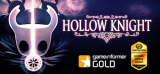 : Hollow Knight v1 1 1 4-Gog