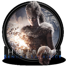 : Hellblade Senuas Sacrifice-Gog