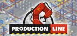 : Production Line v1 28-Gog