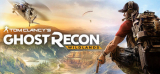 : Tom Clancys Ghost Recon Wildlands Proper-Cpy