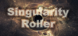 : Singularity Roller-Plaza