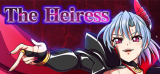 : The Heiress-DarksiDers