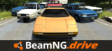 : BeamNg drive v0 10-P2P