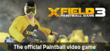 : Xfield Paintball 3-TiNyiSo