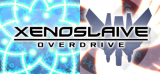 : Xenoslaive Overdrive-DarksiDers