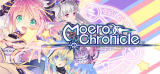 : Moero Chronicle-Plaza