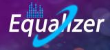 : Equalizer Multi2-AliAs