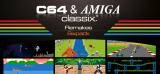 : C64 and Amiga Classix Remakes Sixpack Multi2-AliAs