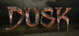 : Dusk Episode 1-Skidrow