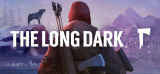 : The Long Dark Multi16-x X Riddick X x