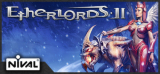 : Etherlords 2 Multi2-Gog