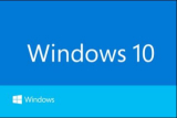 : Microsoft Windows 10 AIo x64 April 2017