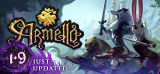 : Armello From Below-Reloaded