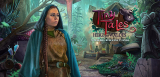 : Tiny Tales Herz des Waldes Sammleredition German-DeliGht